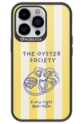 Oyster Society - Apple iPhone 13 Pro