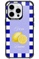 Fresssh - Apple iPhone 16 Pro