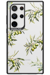 Olive Tree - Samsung Galaxy S24 Ultra