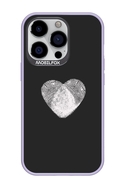 EVIDENCE - Apple iPhone 13 Pro