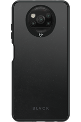 BLVCK - Xiaomi Poco X3 Pro