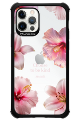 Be Kind - Apple iPhone 12 Pro