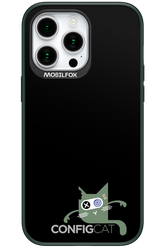 zombie2 - Apple iPhone 15 Pro Max