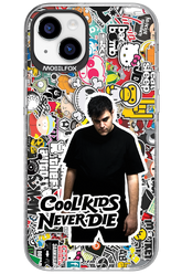 CKND_STICKER - Apple iPhone 15 Plus