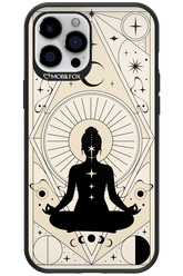 Soul Peace - Apple iPhone 12 Pro Max