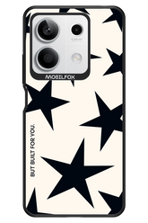 Built for You - Xiaomi Redmi Note 13 5G