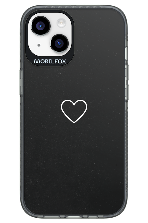 Love Is Simple - Apple iPhone 14