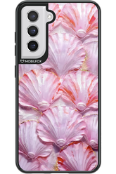 Venus Shell - Samsung Galaxy S21 FE