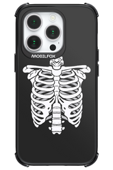 SKELETON - Apple iPhone 14 Pro