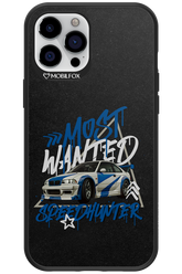 Most wanted - Apple iPhone 12 Pro Max