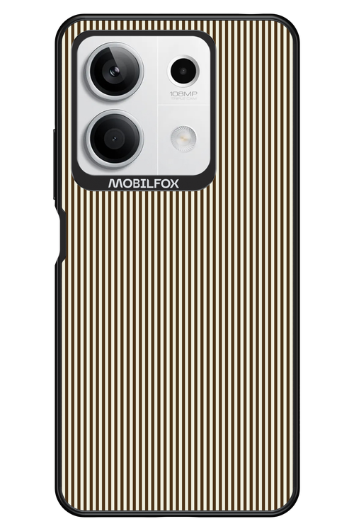 Business Casual - Xiaomi Redmi Note 13 5G