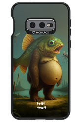 Tripi tropi - Samsung Galaxy S10e