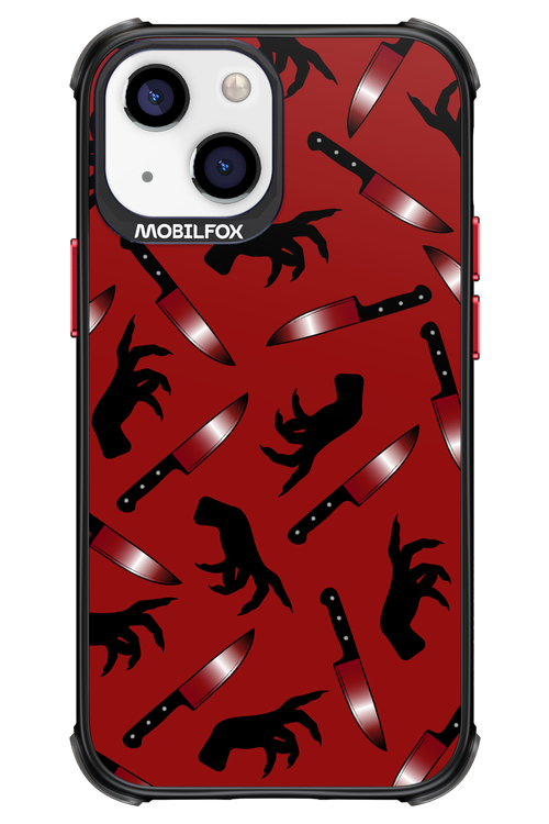 Handy Tool - Apple iPhone 13 Mini