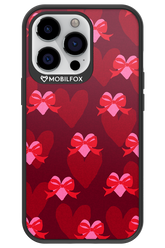 My Heart My Love - Apple iPhone 13 Pro