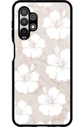 Latte Tropical - Samsung Galaxy A13 4G