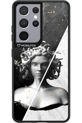 Medusa - Samsung Galaxy S21 Ultra