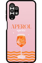 Aperol - Samsung Galaxy A13 4G