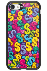 I need dollars - Apple iPhone SE 2020
