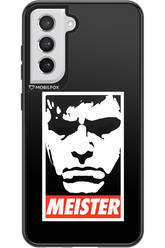 MEISTER - Samsung Galaxy S21 FE