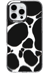 COW - Apple iPhone 16 Pro Max