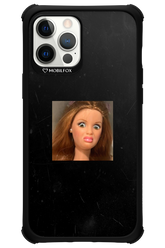 Ew - Apple iPhone 12 Pro Max