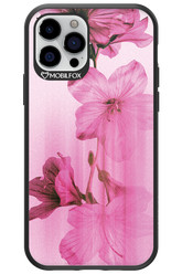 Floro - Apple iPhone 12 Pro