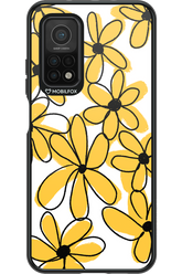 Yella - Xiaomi Mi 10T 5G