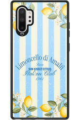Limoncello - Samsung Galaxy Note 10+
