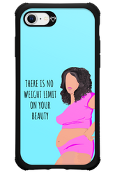No Limit - Apple iPhone SE 2020