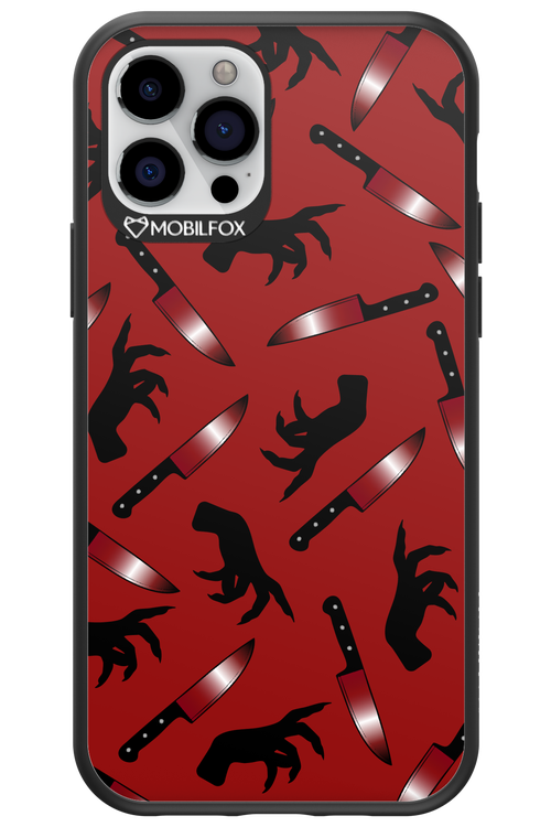 Handy Tool - Apple iPhone 12 Pro