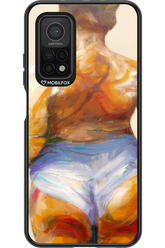 Goddass - Xiaomi Mi 10T 5G