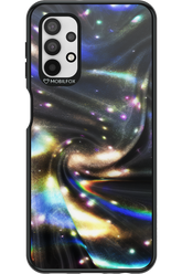 Lovely Aurora - Samsung Galaxy A32 5G