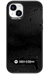 Techno frequency - Apple iPhone 15 Plus