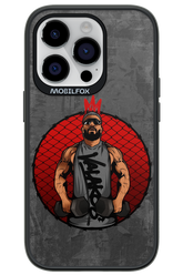 King V - Apple iPhone 14 Pro