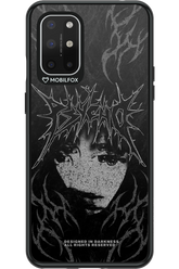 Schizo - OnePlus 8T