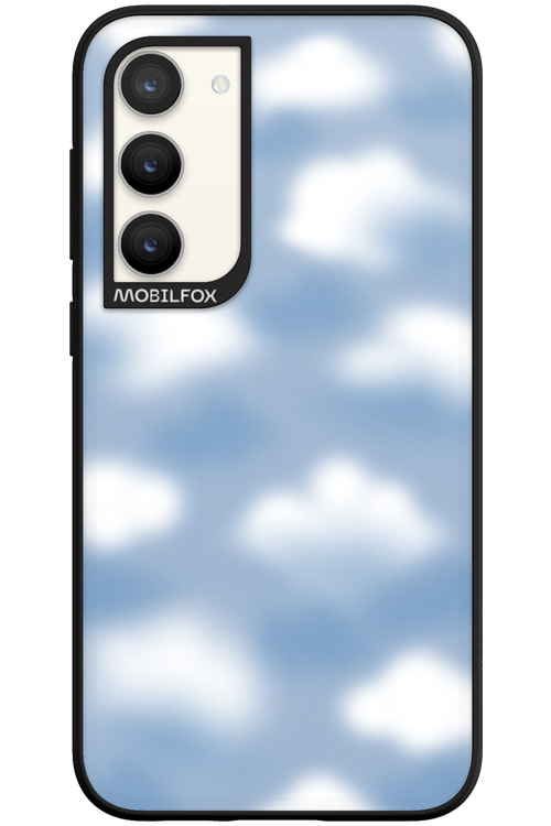 Daydream - Samsung Galaxy S23 Plus