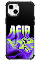 ACIID - Apple iPhone 15 Plus