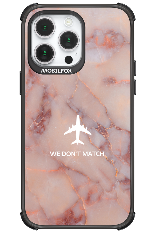 International Love I - Apple iPhone 14 Pro Max