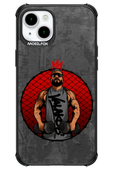 King V - Apple iPhone 15 Plus