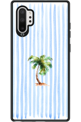 Palm Chill - Samsung Galaxy Note 10+