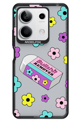 Bullsh_t Eraser - Xiaomi Redmi Note 13 5G