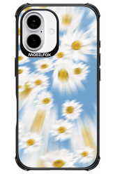 Wiltmille - Apple iPhone 16