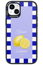 Fresssh - Apple iPhone 14 Plus