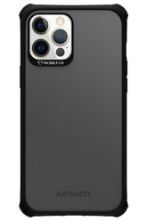 Antracit - Apple iPhone 12 Pro Max