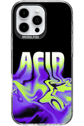 ACIID - Apple iPhone 16 Pro Max