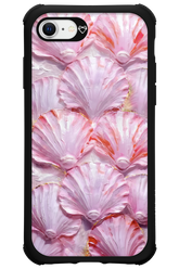 Venus Shell - Apple iPhone SE 2020