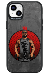 King V - Apple iPhone 14 Plus