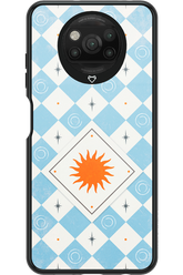 Sun Magic - Xiaomi Poco X3 Pro