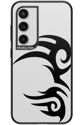 Tattoo Icon - Samsung Galaxy S24