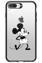 Iconic Mouse - Apple iPhone 7 Plus